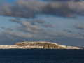 Varanger (Norway)