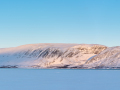 Varanger (Norway)