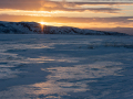 Varanger (Norway)