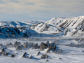 Varanger (Norway)