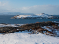Varanger (Norway)
