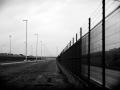 Wall-effect