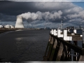 Nuclear Powerstation